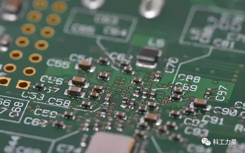 龍芯發(fā)布自主指令系統(tǒng)“龍架構(gòu)” 開(kāi)啟國(guó)產(chǎn)CPU全面自主新篇章