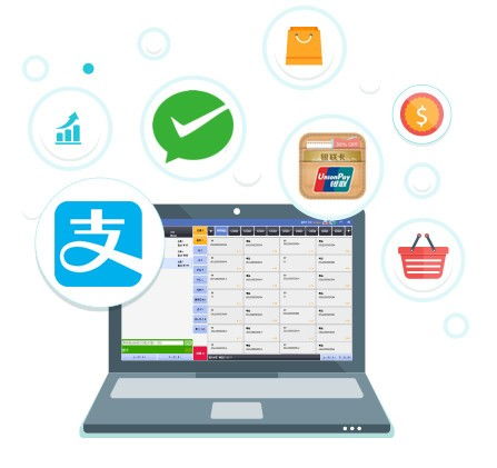 博優云店 v2020官方版 網絡技術服務平臺正式發布及免費下載指南