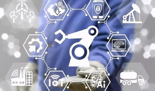 超越光刻機(jī) 國產(chǎn)網(wǎng)絡(luò)技術(shù)服務(wù)僅占全球6%，產(chǎn)業(yè)安全亟待破局