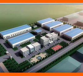 仁懷概念性規(guī)劃與建設(shè)工程設(shè)計公司選擇標準